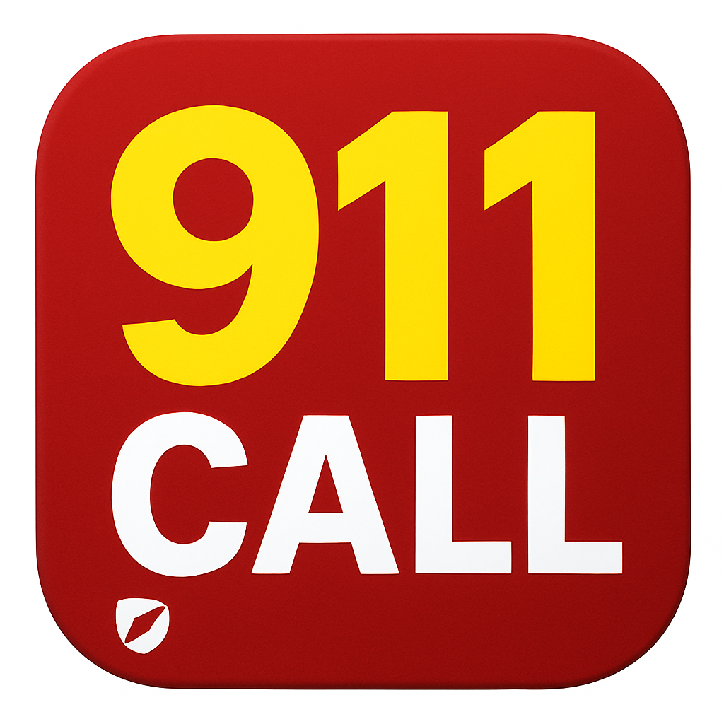 8777 bet app Banner
